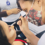 Design sem nome (32)