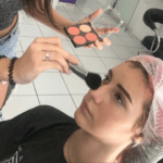 Design sem nome (38)